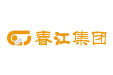 �������F(tu��n)